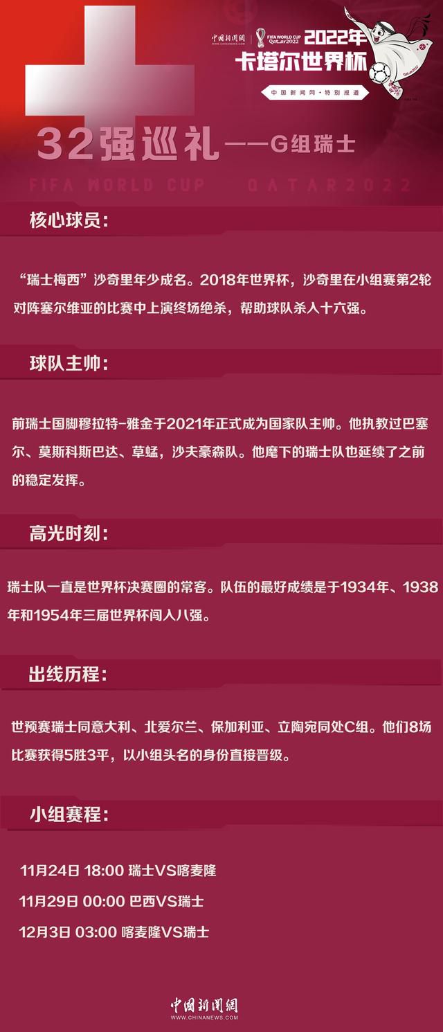 去年我们曾经历了一个特殊的春节，可能许多人不得不停下回家的脚步